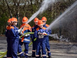 21_a auftaktubung jfw freudenberg diskothek q 20. 05-04-2025